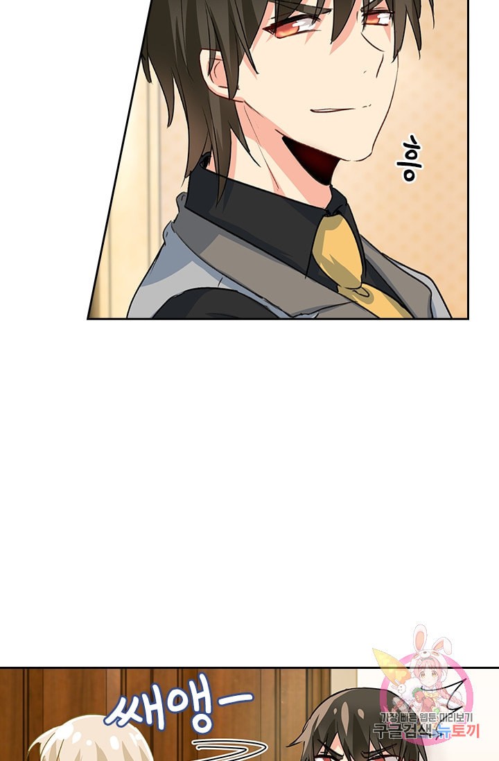 15960402299118.jpeg