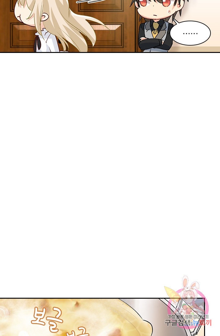 15960402301784.jpeg