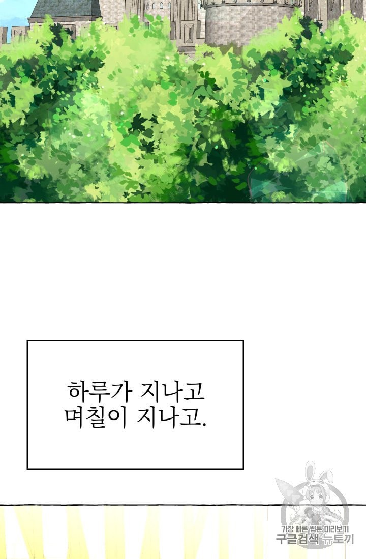 15961250980284.jpeg