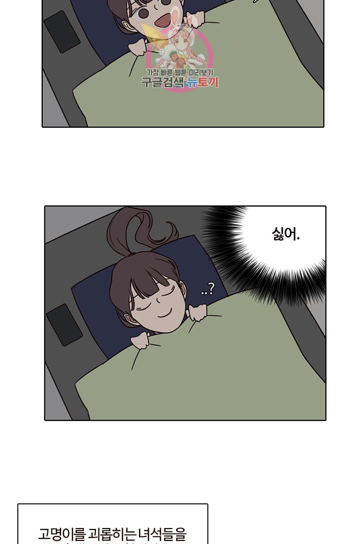 15961261398677.jpeg