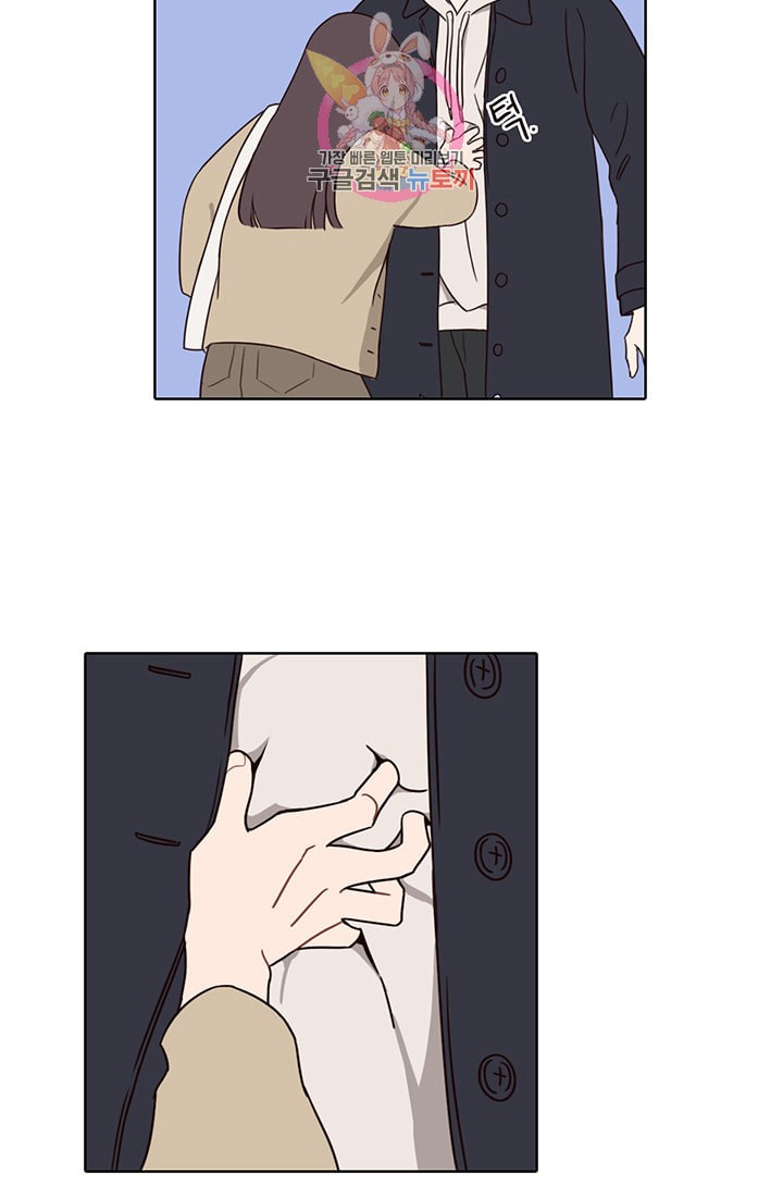15961261446968.jpeg