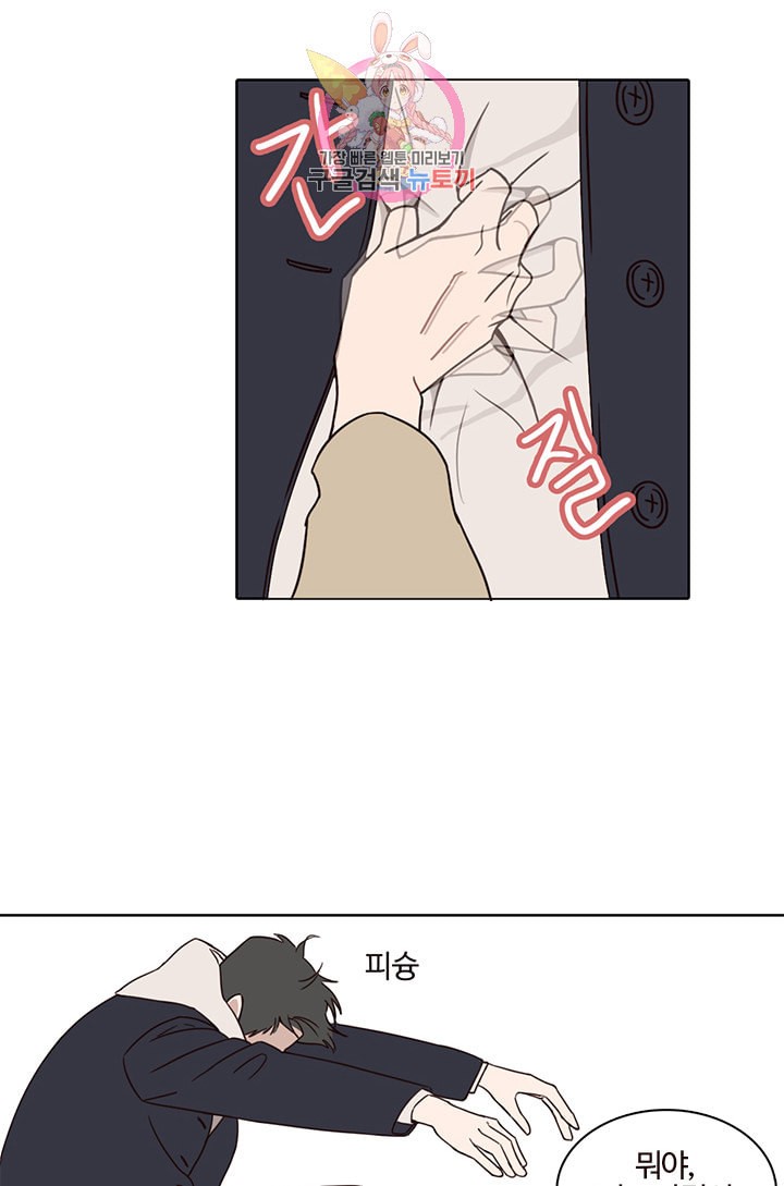 1596126145352.jpeg