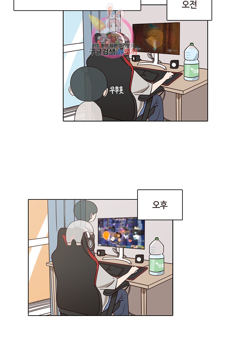 15961261471352.jpeg