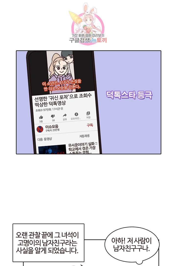 15961261496409.jpeg