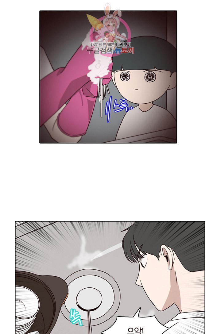 15961261519881.jpeg
