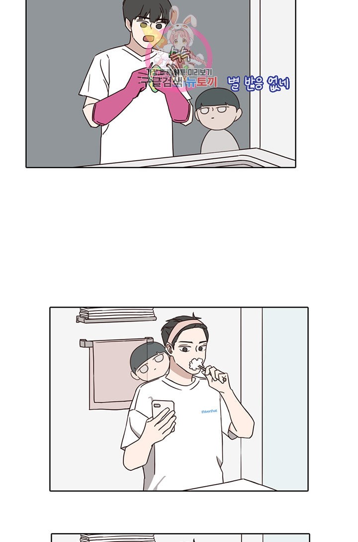 15961261532257.jpeg
