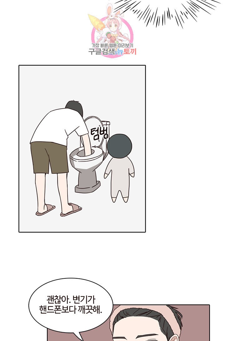 15961261544321.jpeg