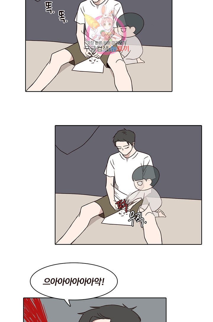 15961261556795.jpeg