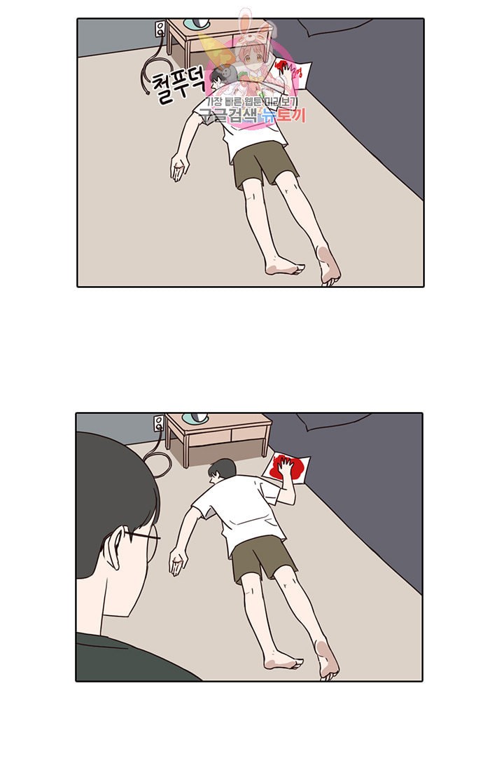 15961261568594.jpeg
