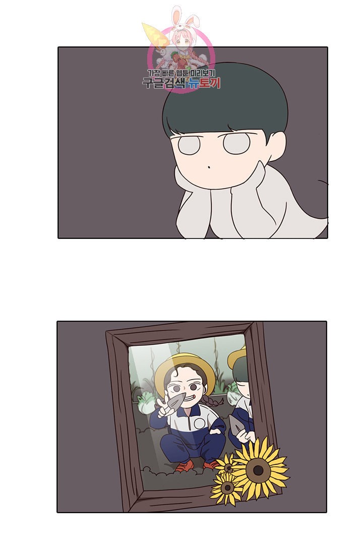 15961261609995.jpeg