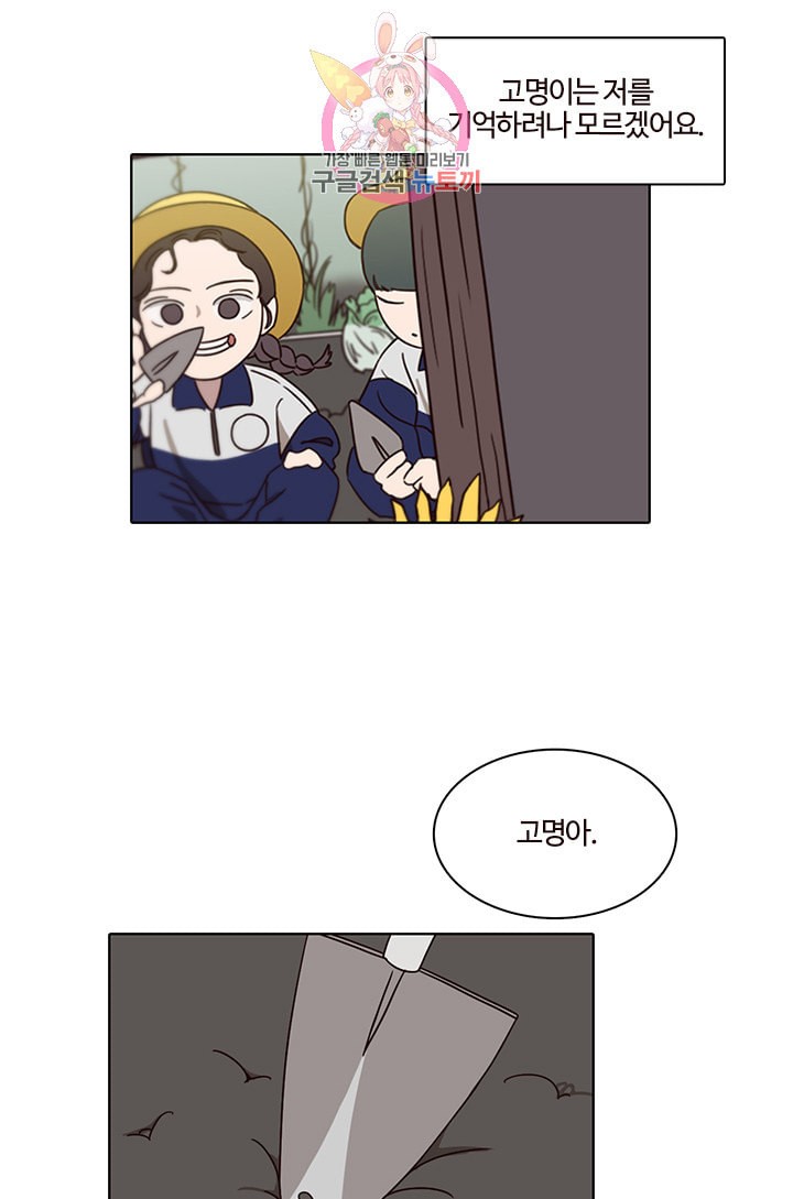 15961261616652.jpeg
