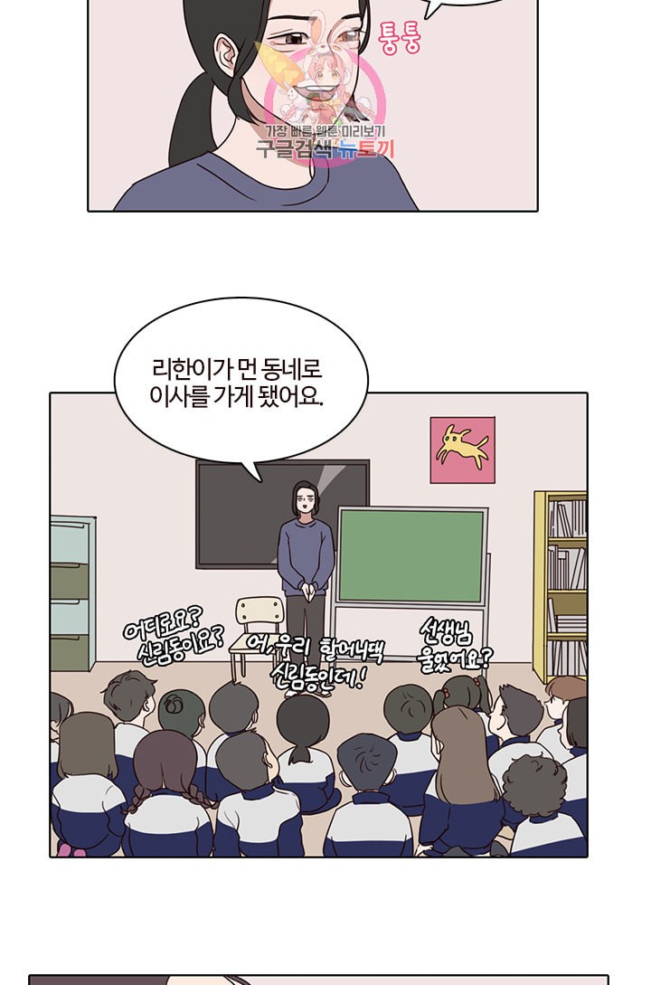 15961261647231.jpeg