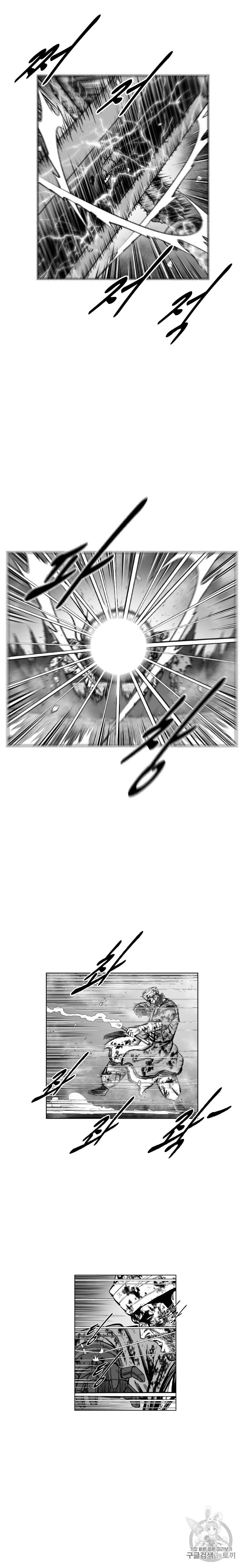 1596189344441.jpeg