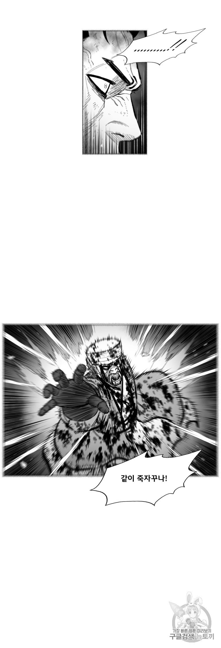 15961893537665.jpeg