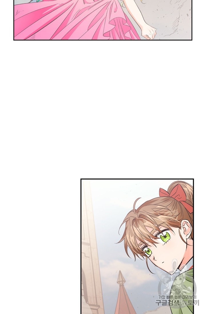 15963496401522.jpeg