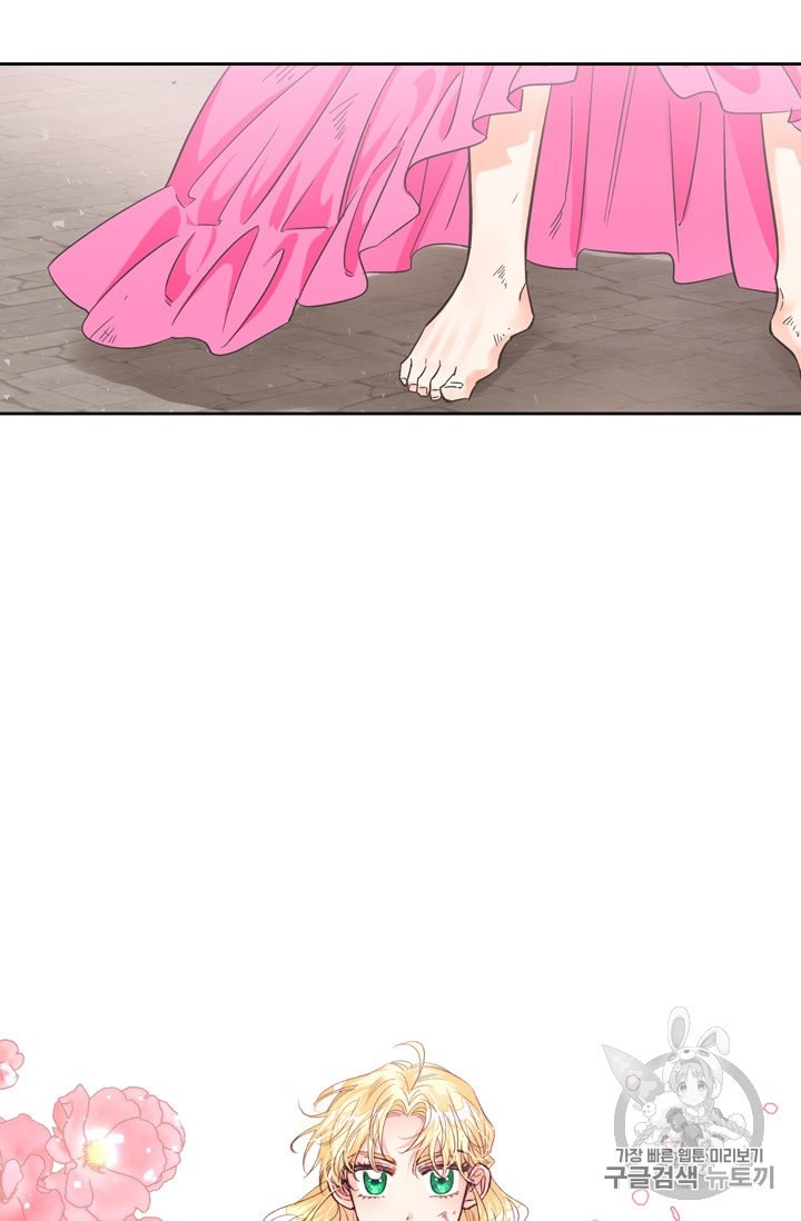 15963496446059.jpeg
