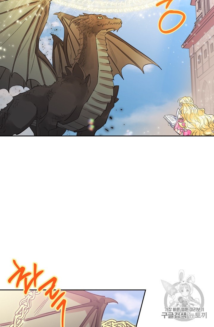15963496584605.jpeg
