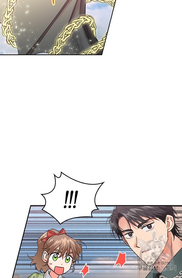 15963496589902.jpeg