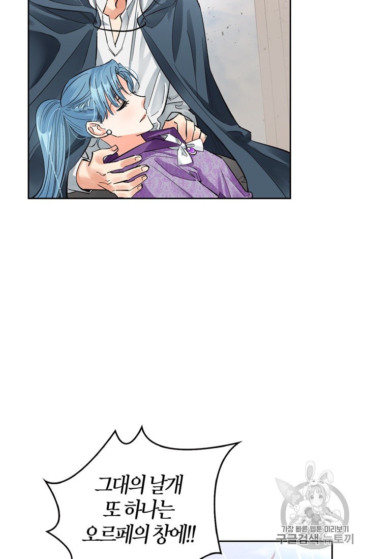 1596349660029.jpeg