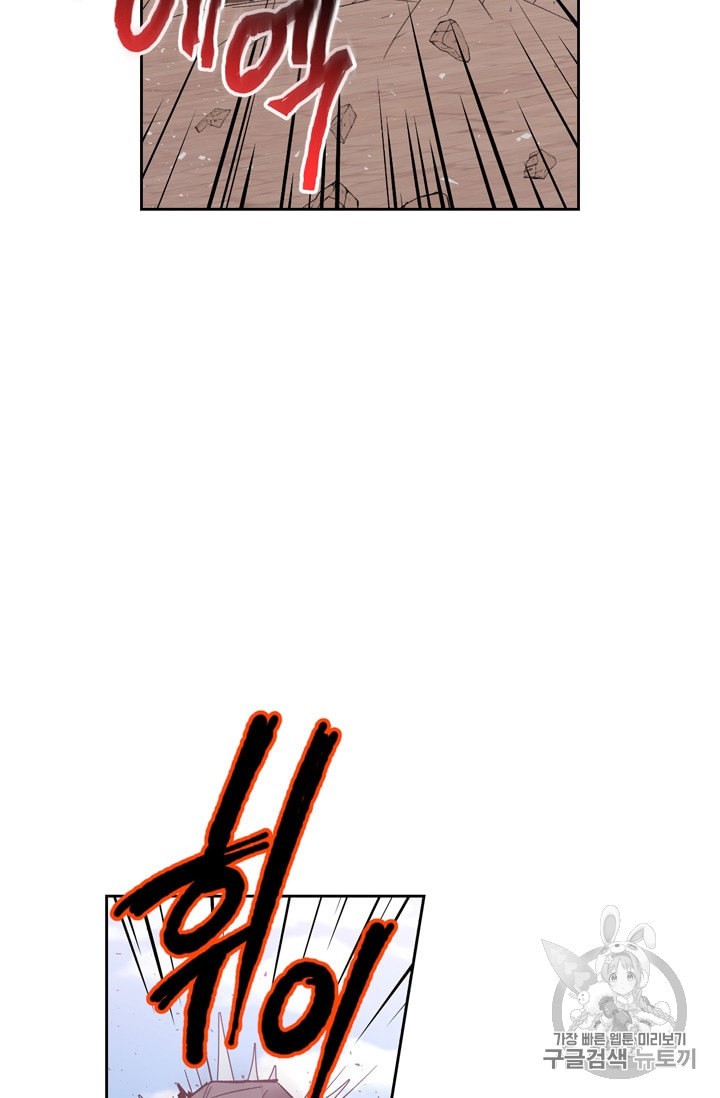 15963496615874.jpeg