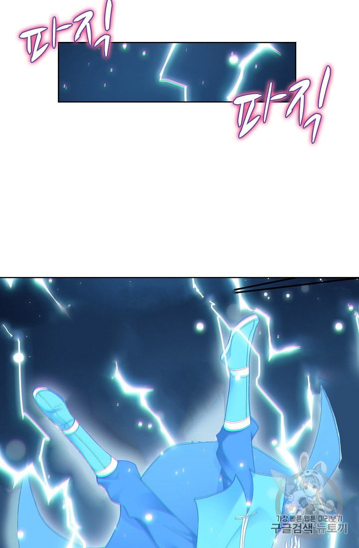 15964715077256.jpeg