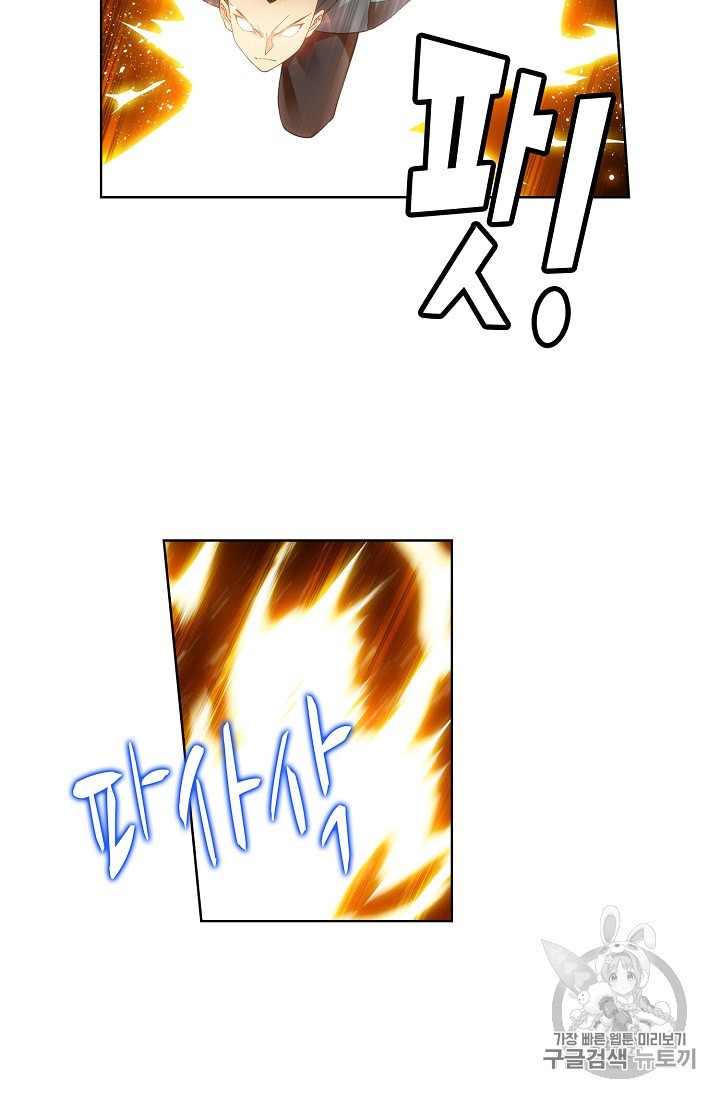 15964715133013.jpeg