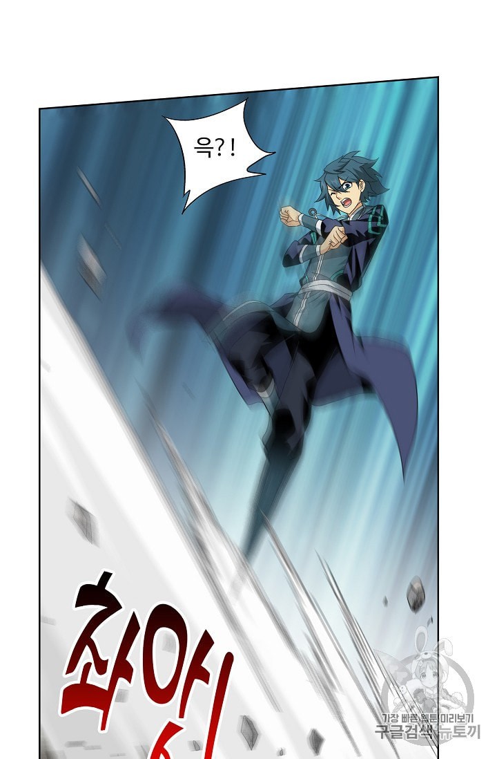 15964715164003.jpeg