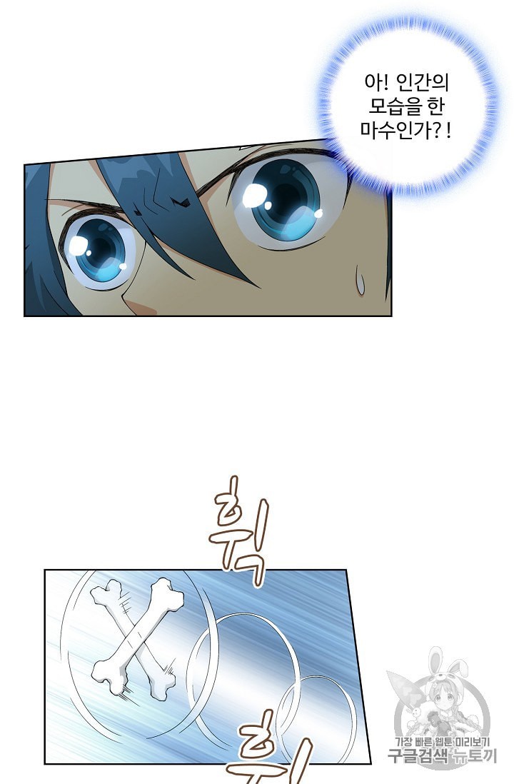 15964715214921.jpeg