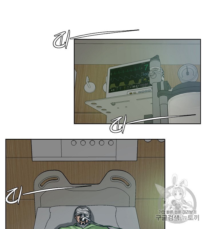 15966849773494.jpeg