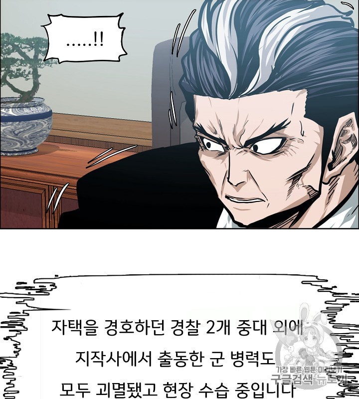 15966850009551.jpeg