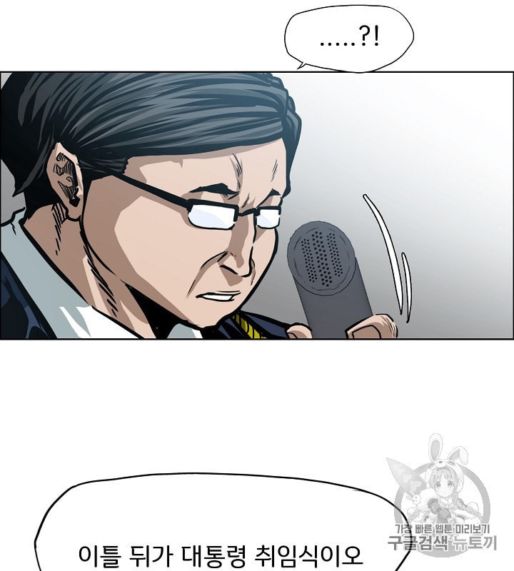 15966850076406.jpeg