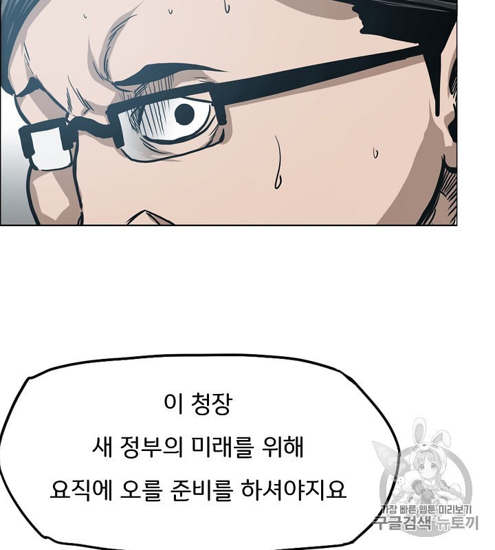 15966850115675.jpeg
