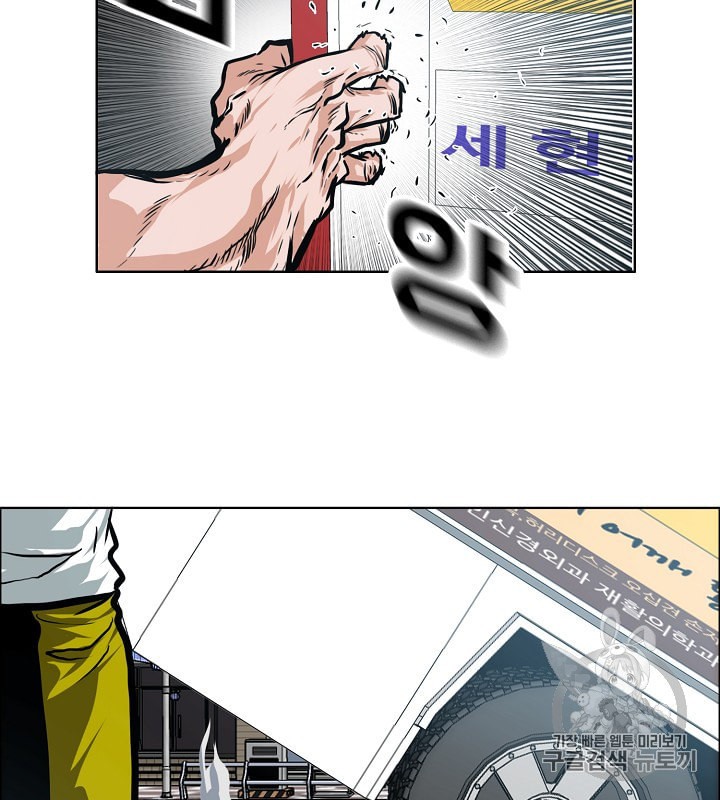 15966850216981.jpeg