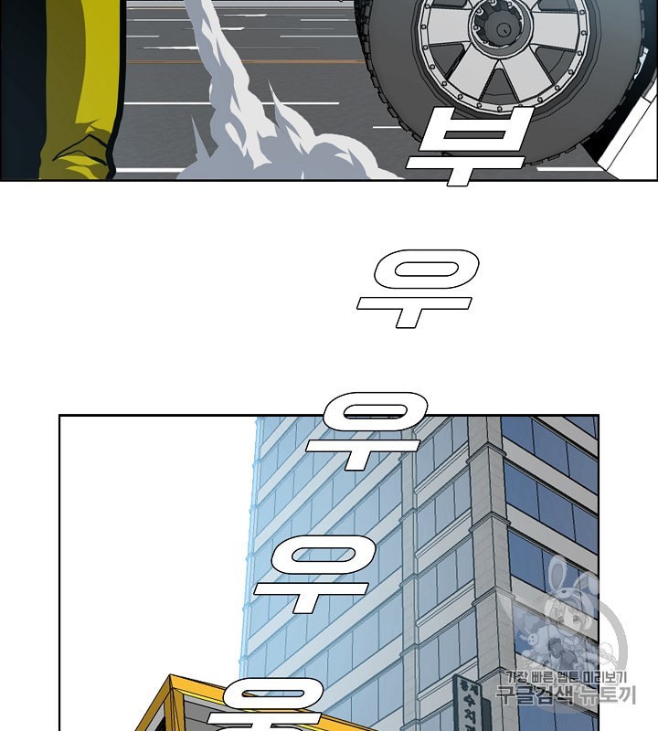 15966850221692.jpeg