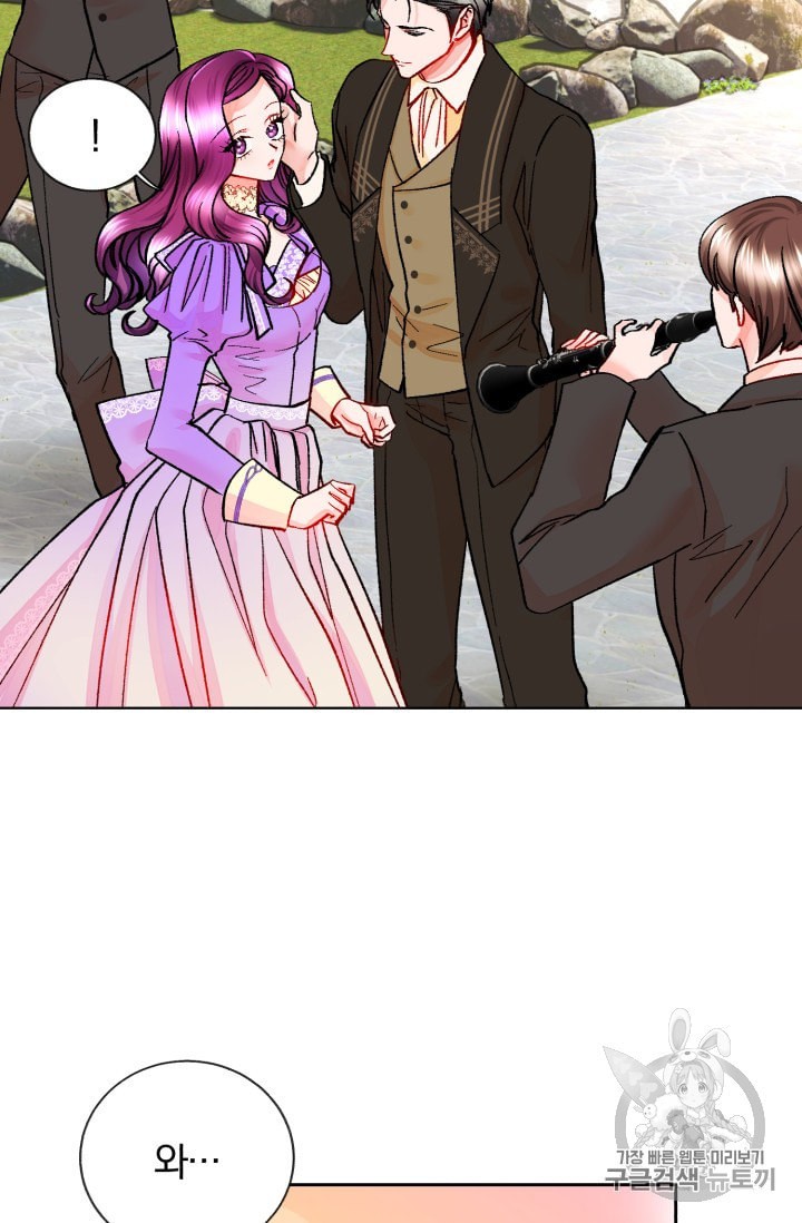 15966870010116.jpeg