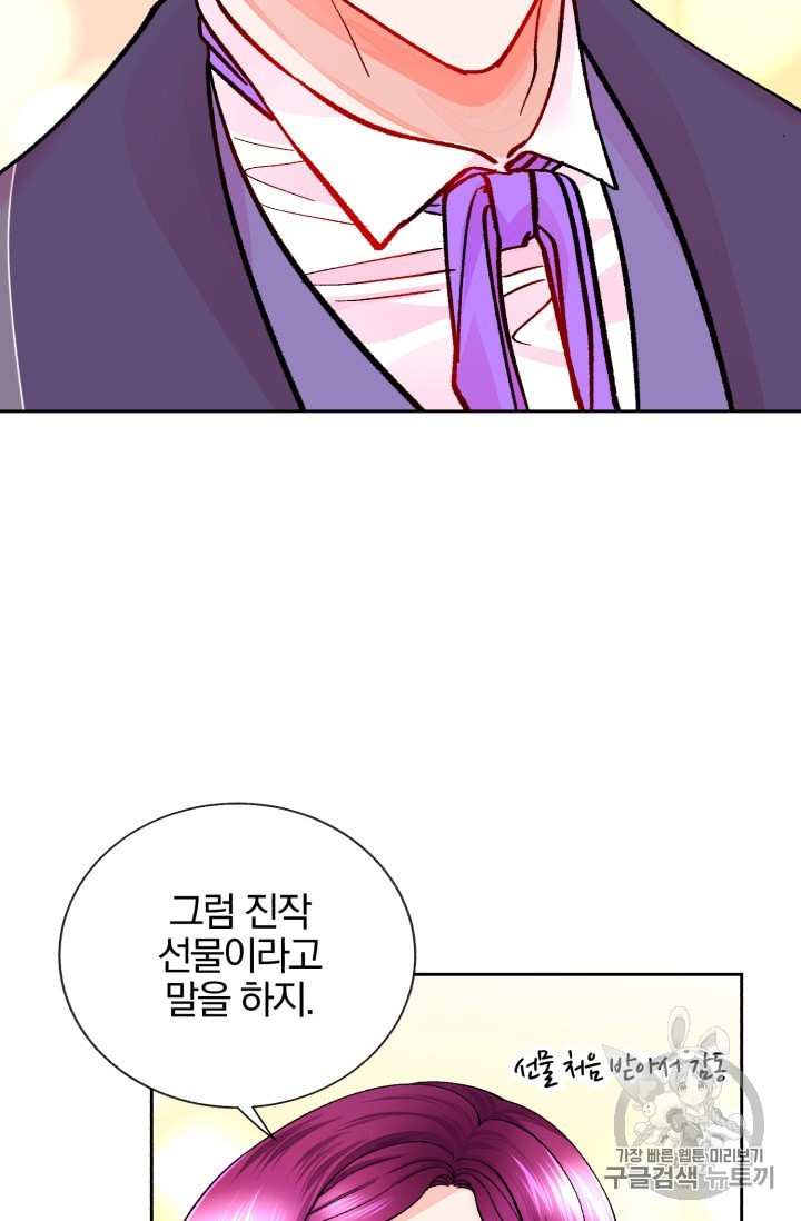 15967199260892.jpeg