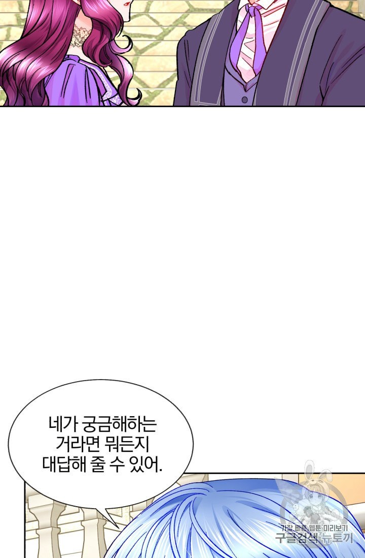 15967199349144.jpeg