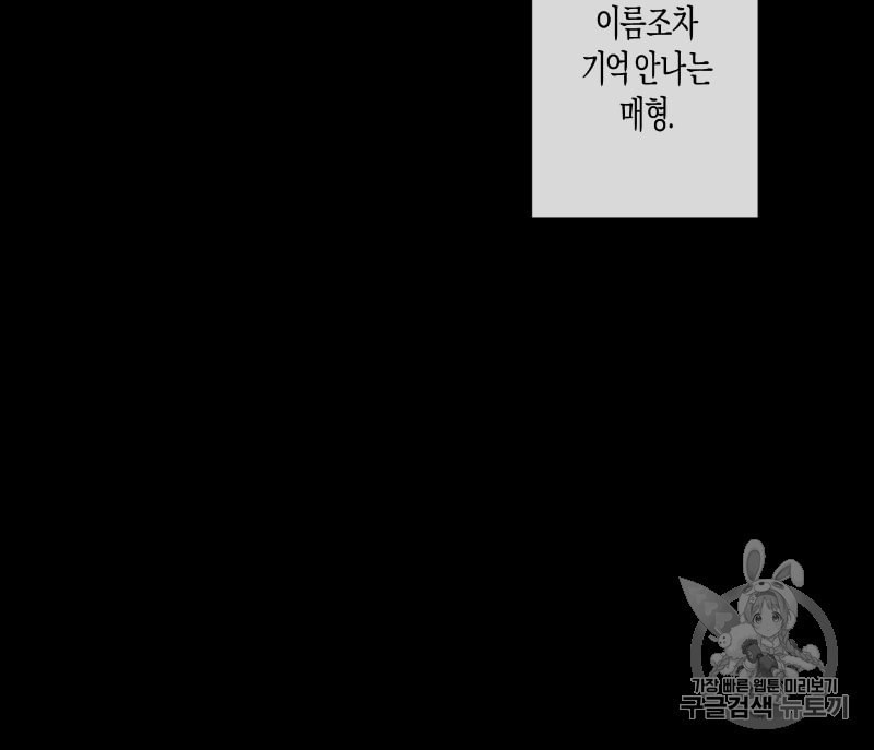 15967694195868.jpeg
