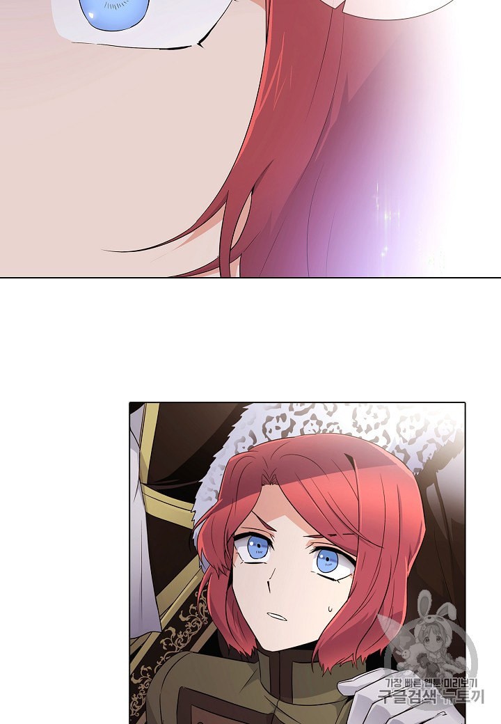 1596815521327.jpeg