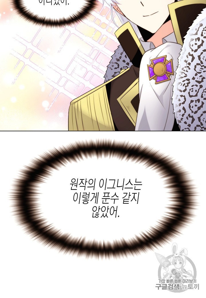 1596815523305.jpeg
