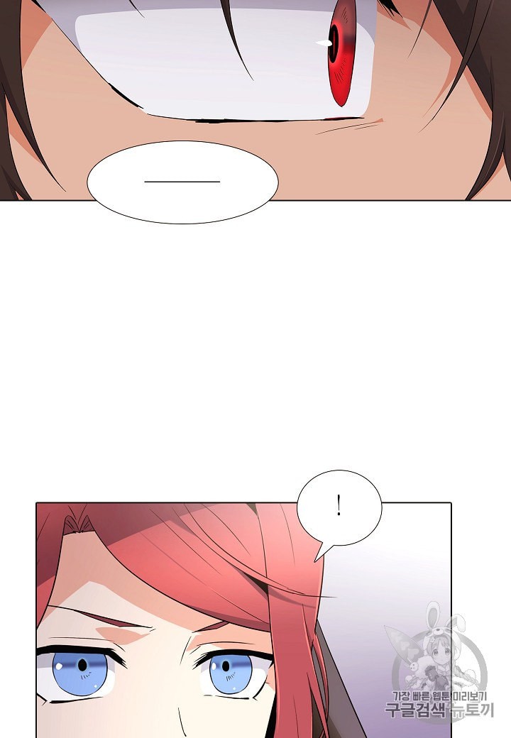 15968155301419.jpeg