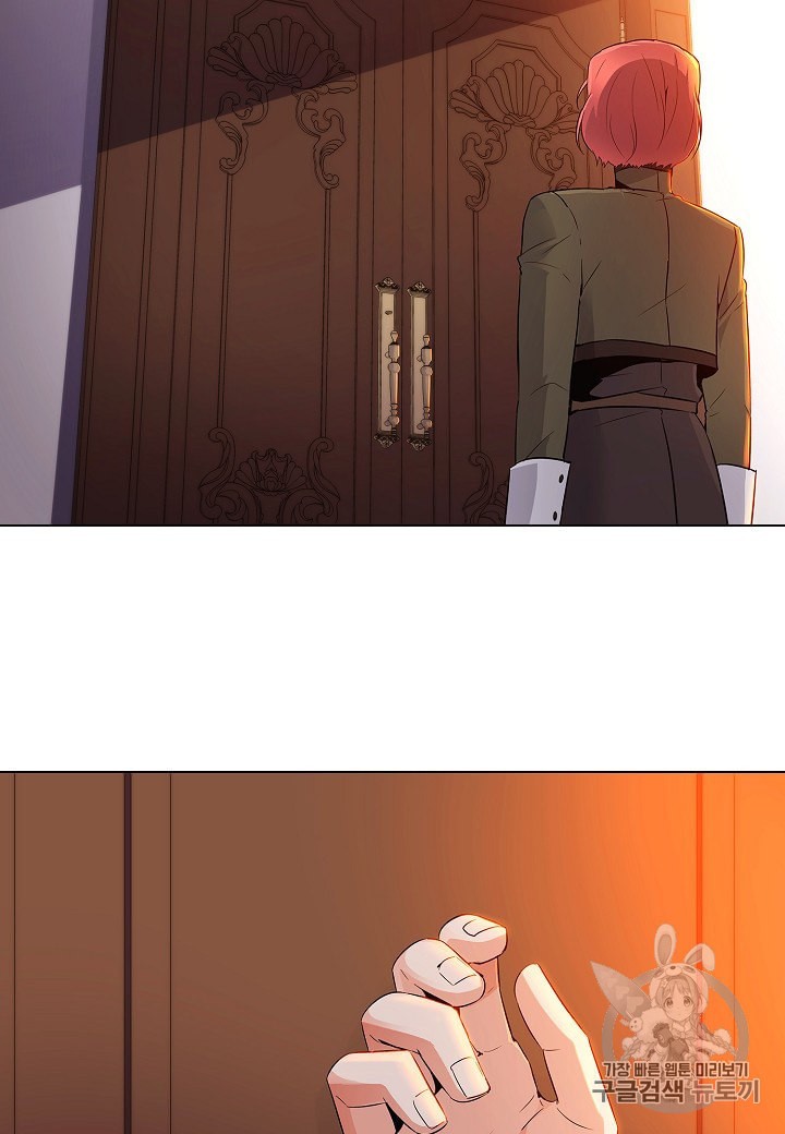 15968155376899.jpeg