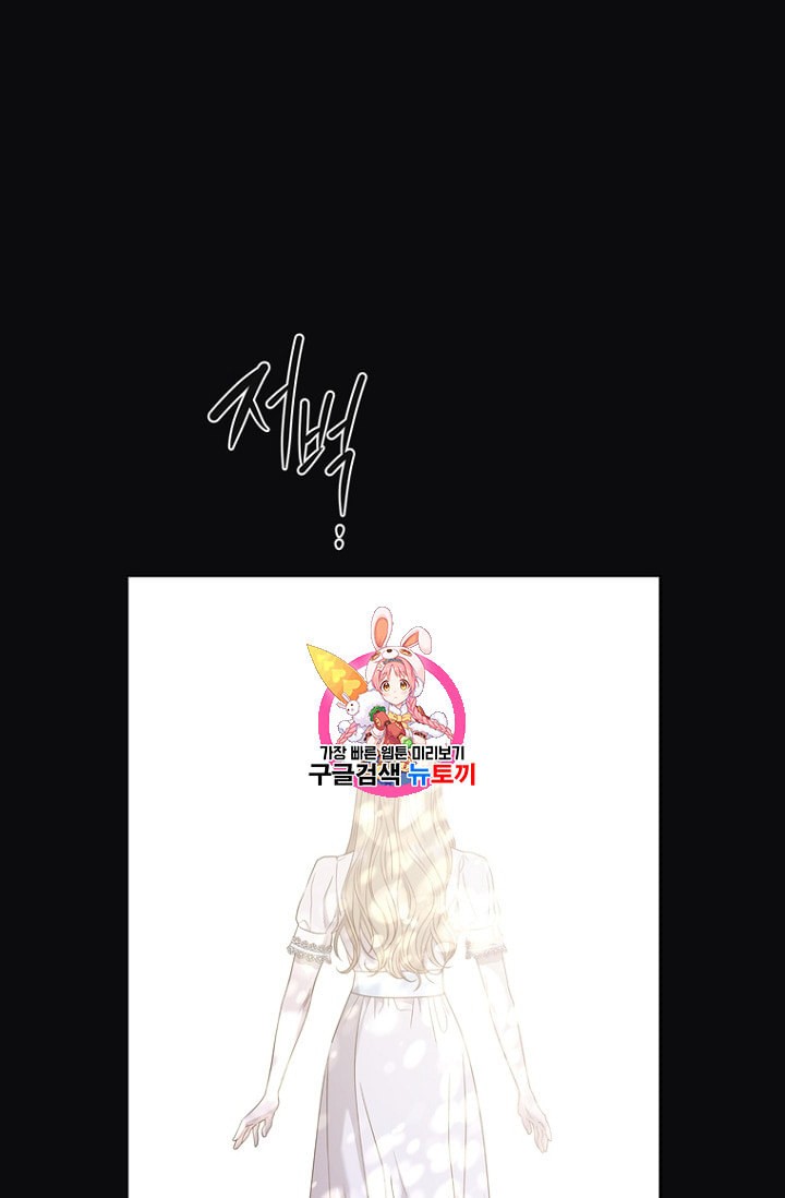 15968341924128.jpeg