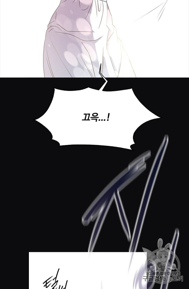 15968341953793.jpeg