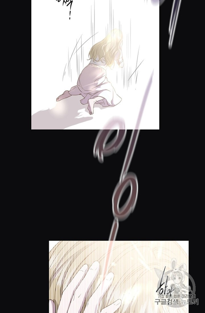 15968341959686.jpeg