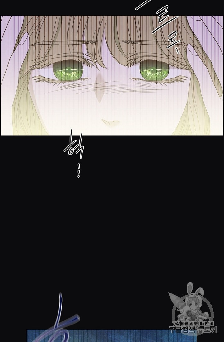 1596834197722.jpeg