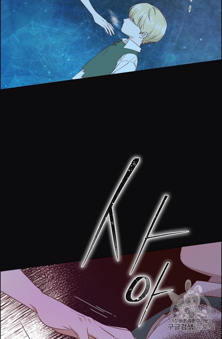 1596834201512.jpeg