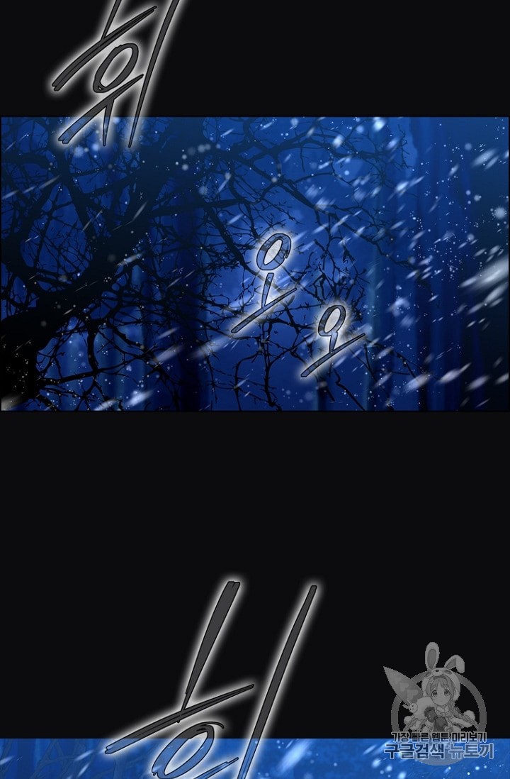 15968342142824.jpeg