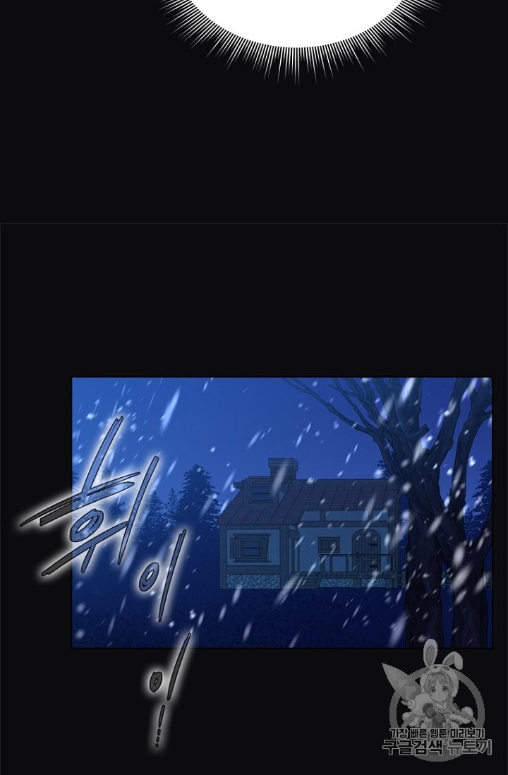 15968342180006.jpeg