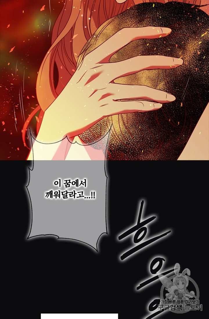 15968342373308.jpeg